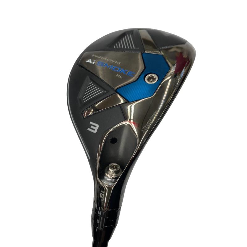 �o�`�q�`�c�x�l�@�`���@�r�l�n�j�d�@�g�k�@�t�R