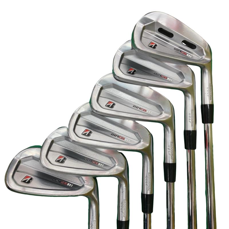 �a�q�h�c�f�d�r�s�n�m�d�@�Q�Q�P�b�a�@�U�r�i���{���F�U�{�Z�b�g�j