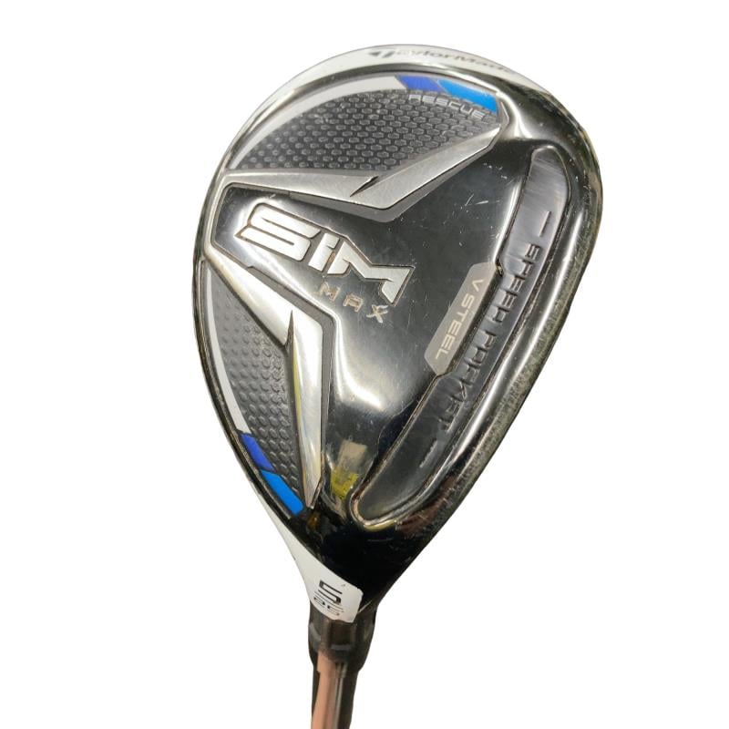 �r�h�l�@�l�`�w�@�t�T