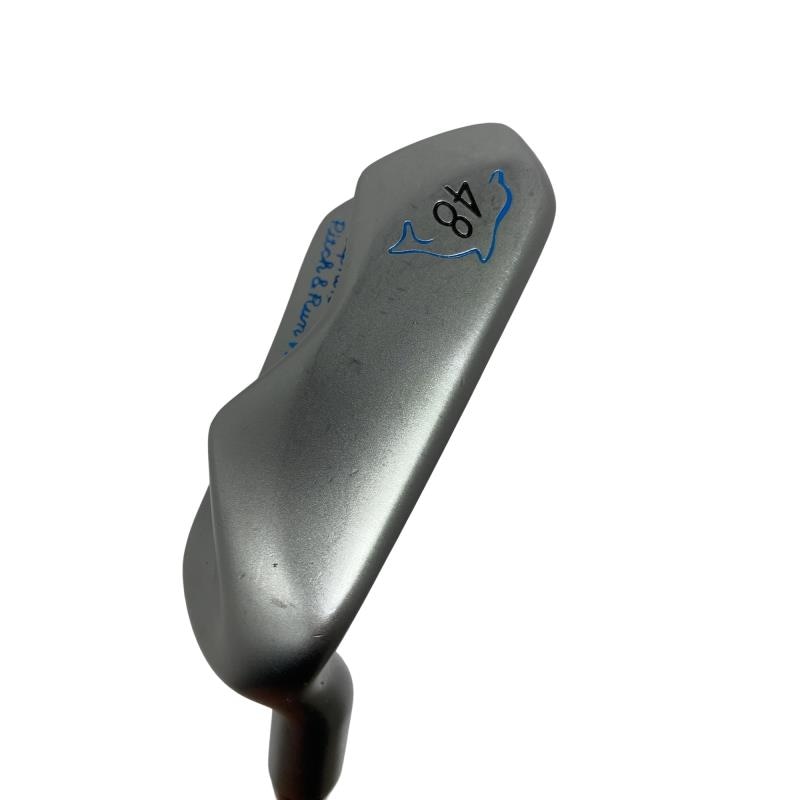 �c�������������@�o�����������q�����@�v���������@�c�o�v�|�P�P�X�@�S�W°�@�R�S�C���`�i�W�����{�O���b�v�j