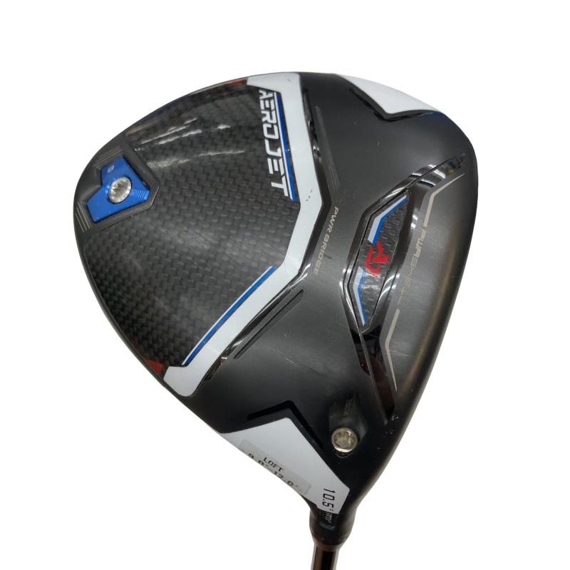 �����������@�`�d�q�n�i�d�s�@�P�O�D�T°