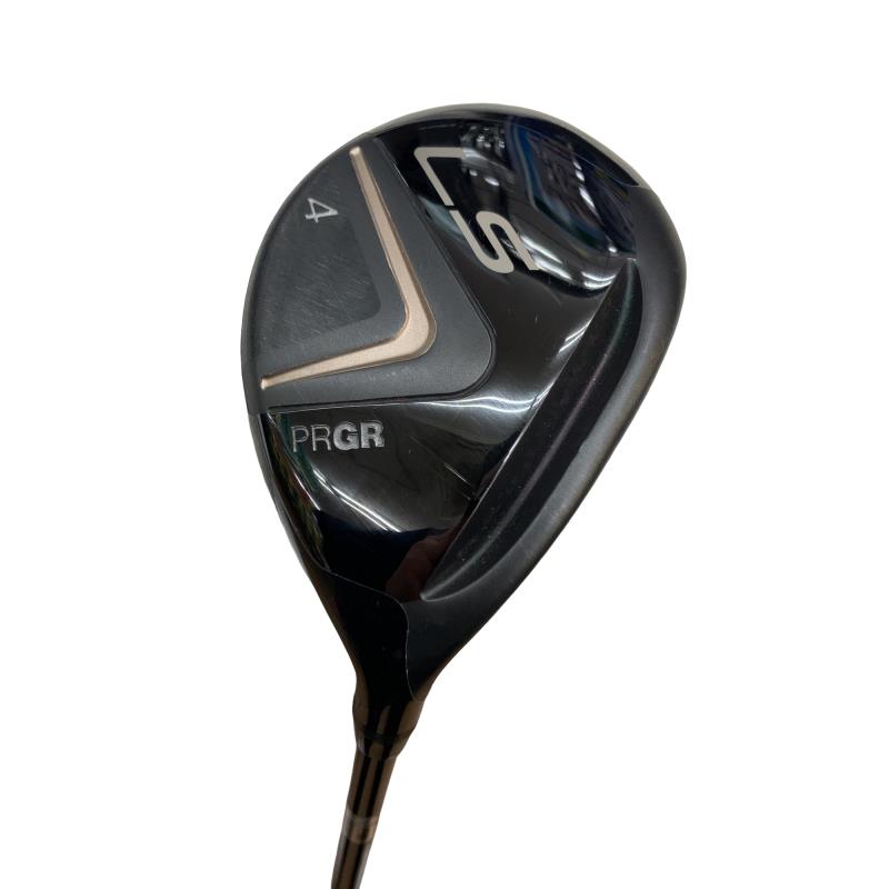 �k�r�@�t�S