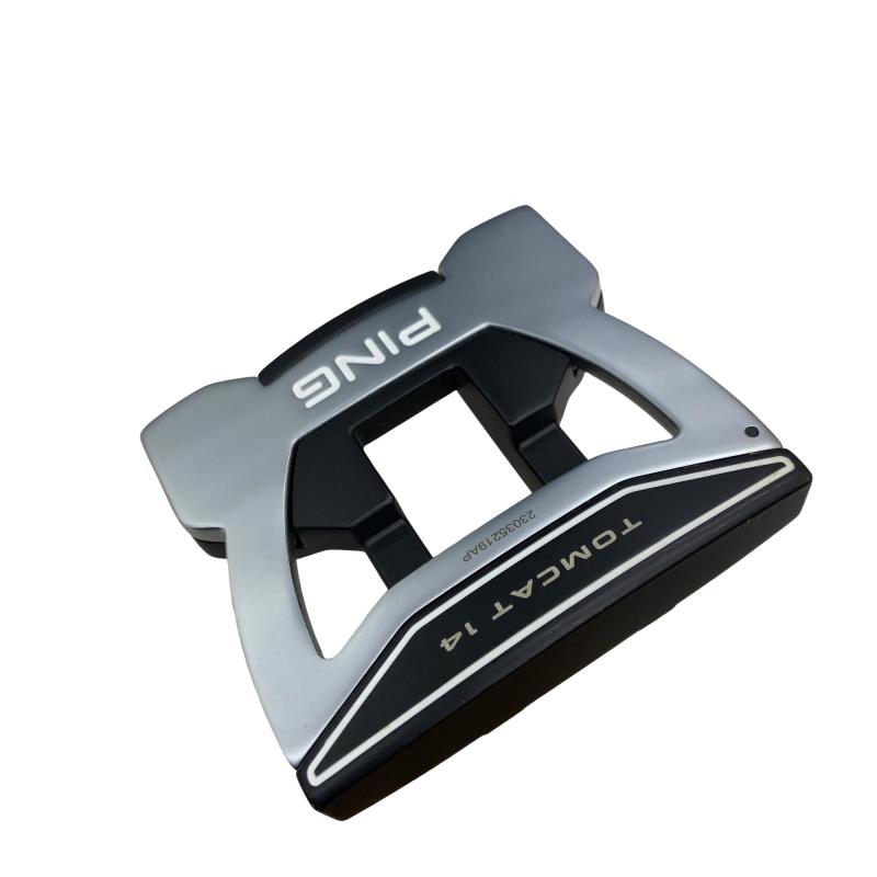 �o�h�m�f�@�s�n�l�b�`�s�@�P�S�i�Q�O�Q�R�j�@�R�R�C���`