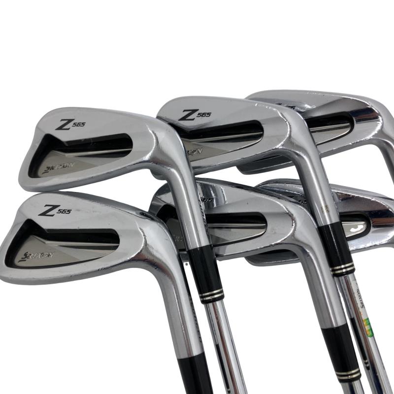 �r�q�h�w�n�m�@�y�T�U�T�@�@�U�r�i���{���F�U�{�Z�b�g�j