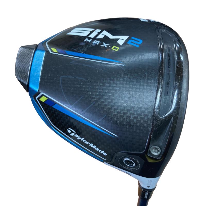 �r�h�l�Q�@�l�`�w�|�c�@�P�O�D�T°