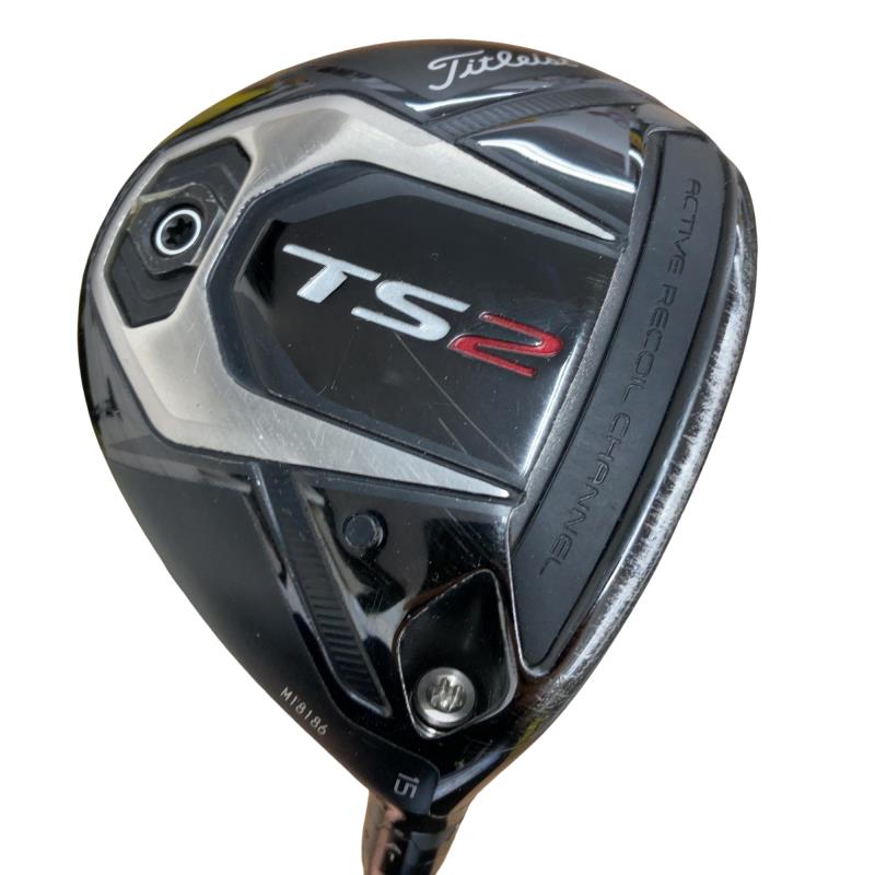 �s�r�Q�@�P�T°