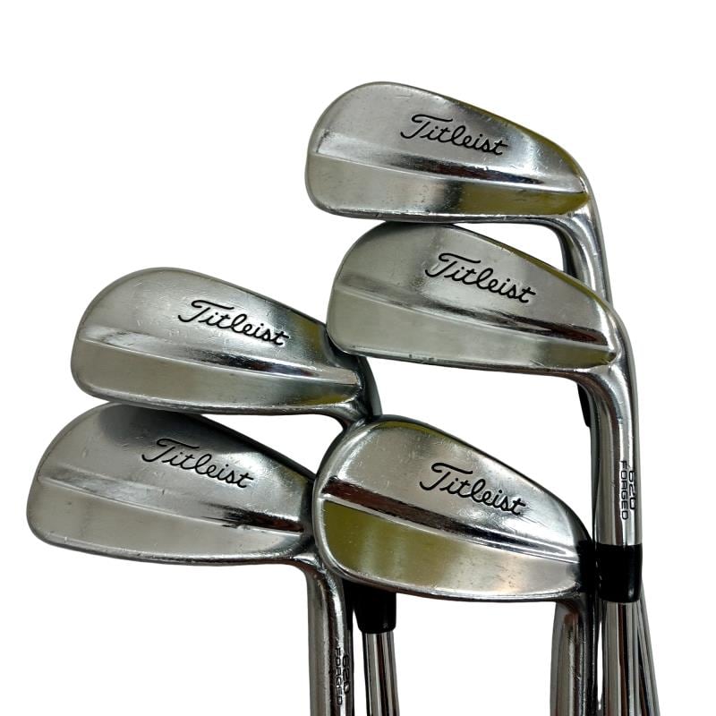 �s���������������@�l�a�@�U�Q�O�@�T�r�i���{���F�T�{�Z�b�g�j