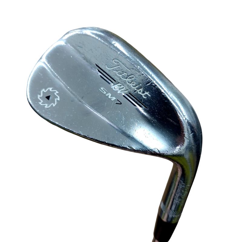 �u�n�j�d�x�@�r�o�h�m�@�l�h�k�k�d�c�@�r�l�V�@�c�A�[�N�����@�T�O°�^�P�Q°�e