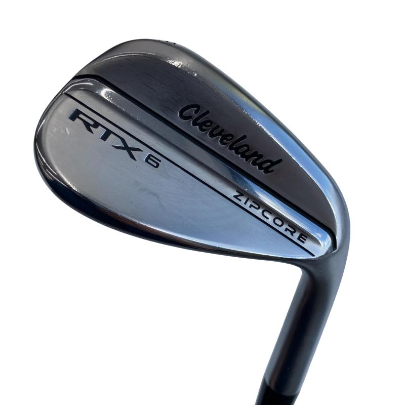 �b�����������������@�q�s�w�|�U�@�y�h�o�b�n�q�d�@�c�A�[�T�e���@�T�Q°�^�P�O°�@�l�h�c