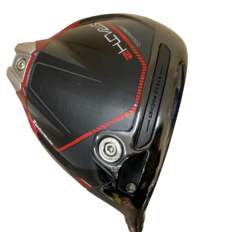 �r�s�d�`�k�s�g�Q�@�@�X°