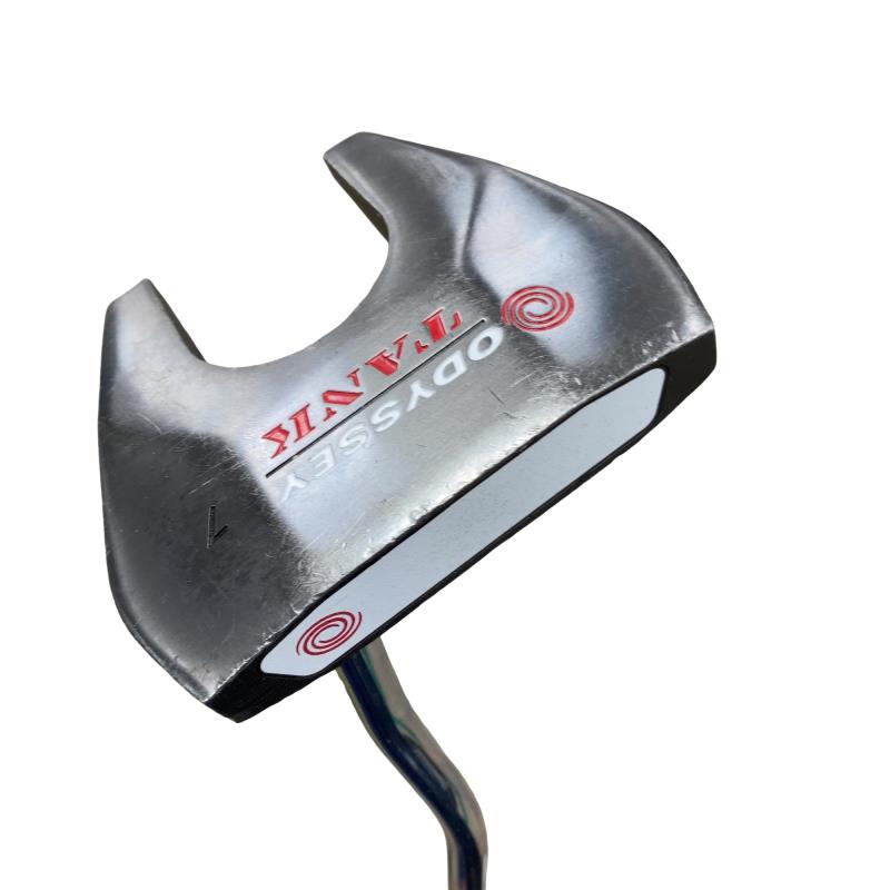 �s�`�m�j�@���V�@�R�S�C���`