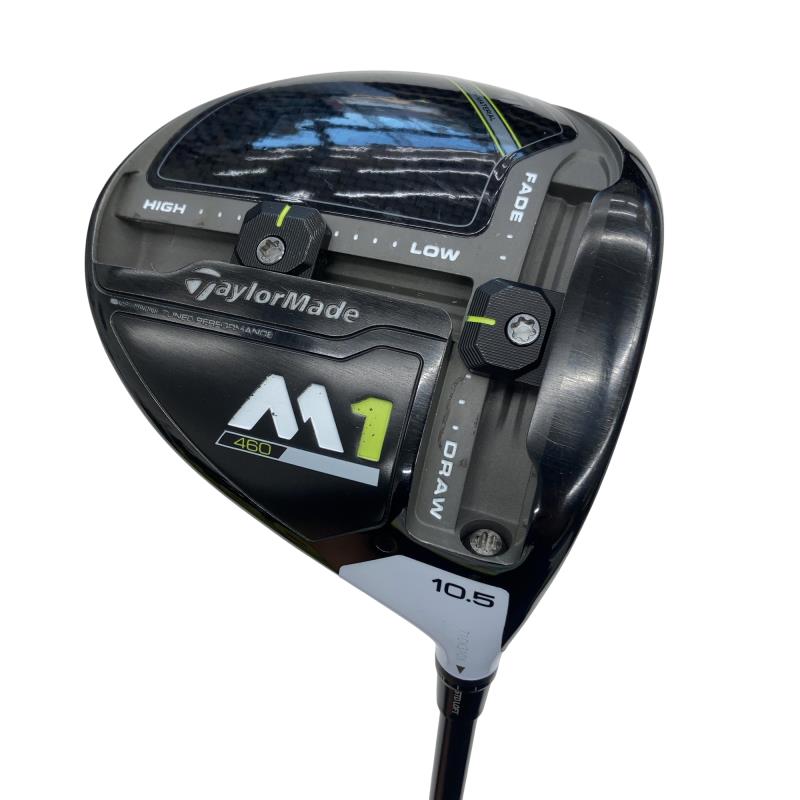 �l�P�@�S�U�O�i�Q�O�P�V�j�@�P�O�D�T°