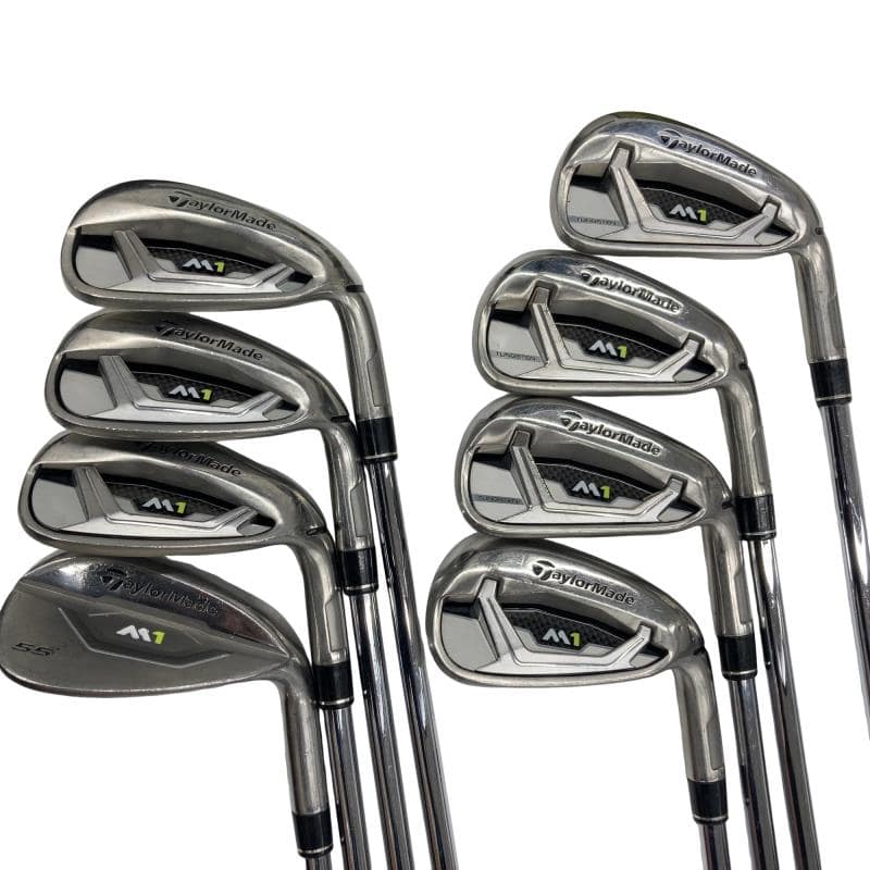 �l�P�i�Q�O�P�V�j�@�@�W�r�i���{���F�W�{�Z�b�g�j