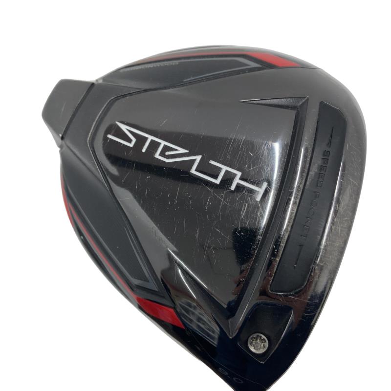 �r�s�d�`�k�s�g�@�@�X°