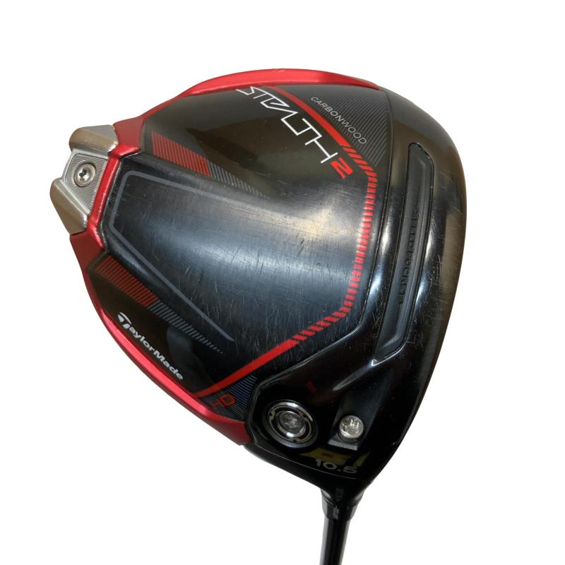 �r�s�d�`�k�s�g�Q�@�g�c�@�P�O�D�T°