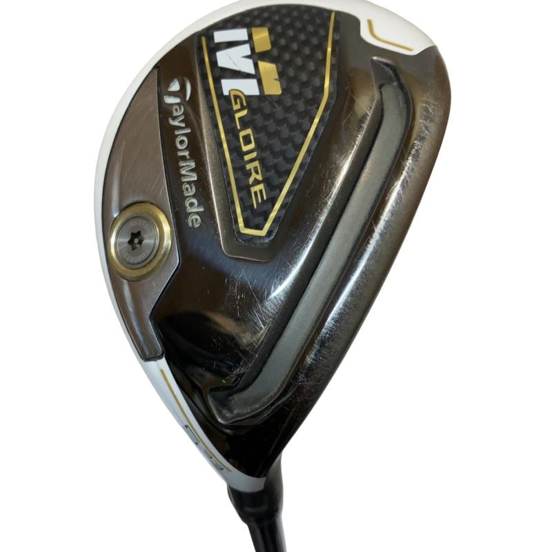 �l�@�f�k�n�h�q�d�@�t�T