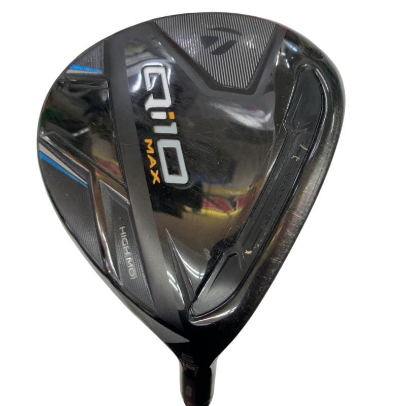 �p���P�O�@�l�`�w�@�T�v