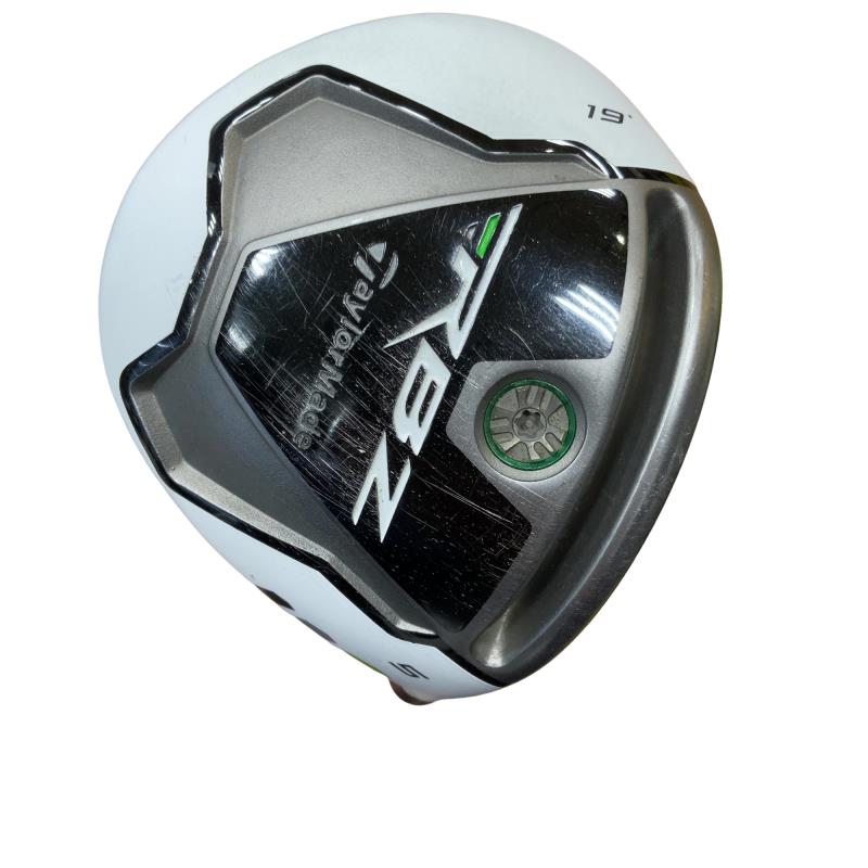 �q�a�y�@�T�v