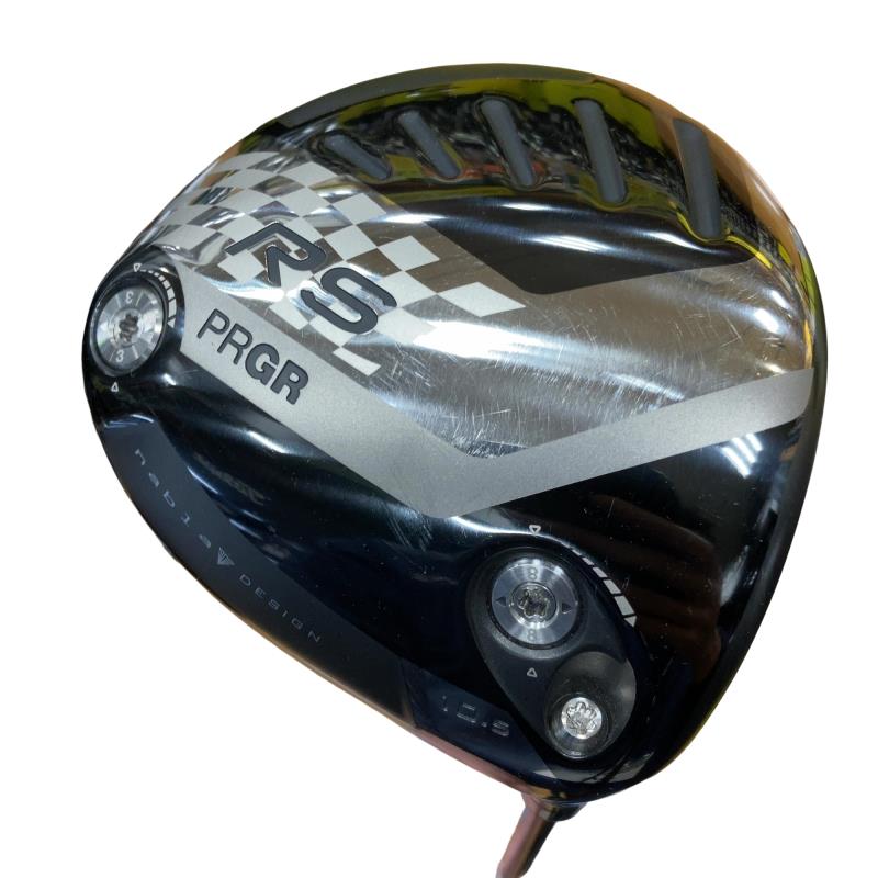 �q�r�@�P�O�D�T°