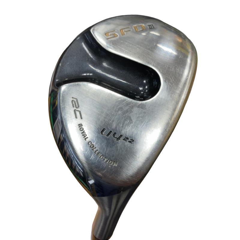 �q�b�@�r�e�c�h�h�h�@�t�S