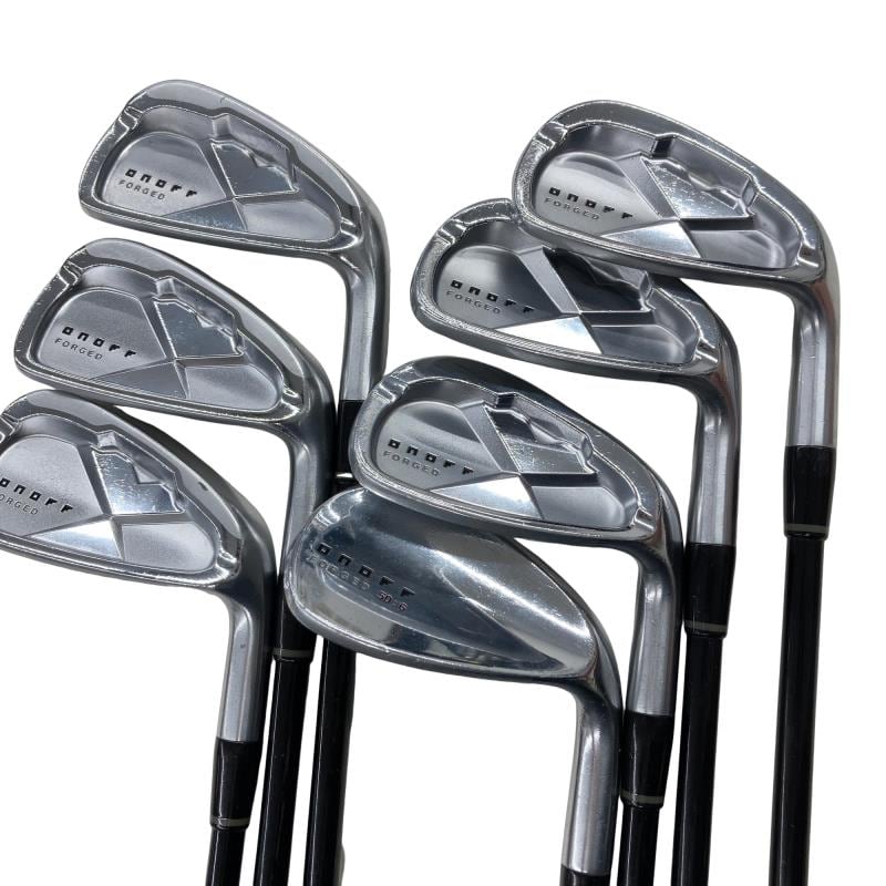 �n�m�n�e�e�@�e�n�q�f�d�c�i�Q�O�P�R�j�@�@�W�r�i���{���F�V�{�Z�b�g�j