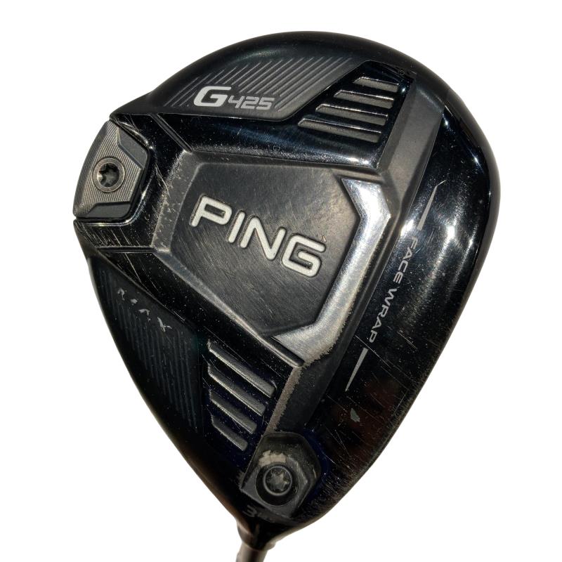 �f�S�Q�T�@�l�`�w�@�R�v�i�A�[�R�X�����j