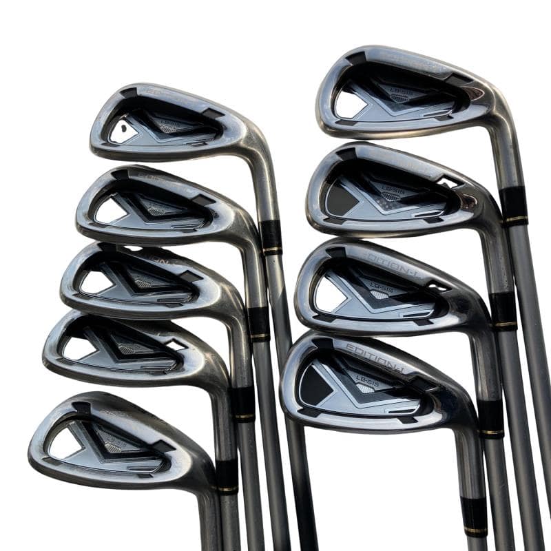 �k�a�|�T�P�T�@�d�c�h�s�h�n�m�|�h�@�X�r�i���{���F�X�{�Z�b�g�j