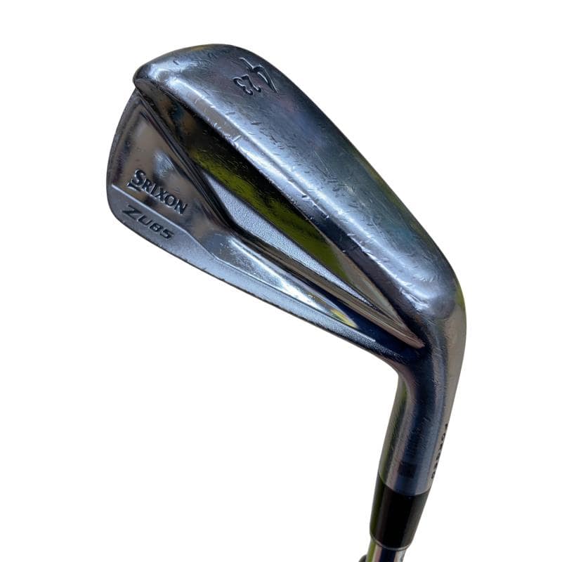 �r�q�h�w�n�m�@�y�@�t�W�T�@�t�S