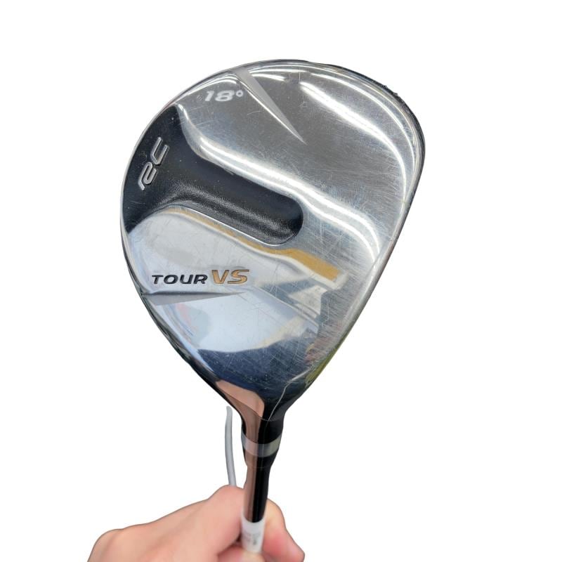 �a�a�c�f�r�@�s�n�t�q�@�u�r�@�T�v