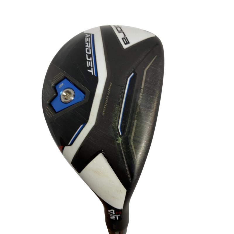 �����������@�`�d�q�n�i�d�s�@�t�S