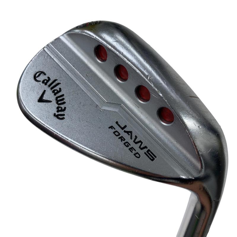 �i�`�v�r�@�e�n�q�f�d�c�@�N�����@�T�U°�^�P�Q°