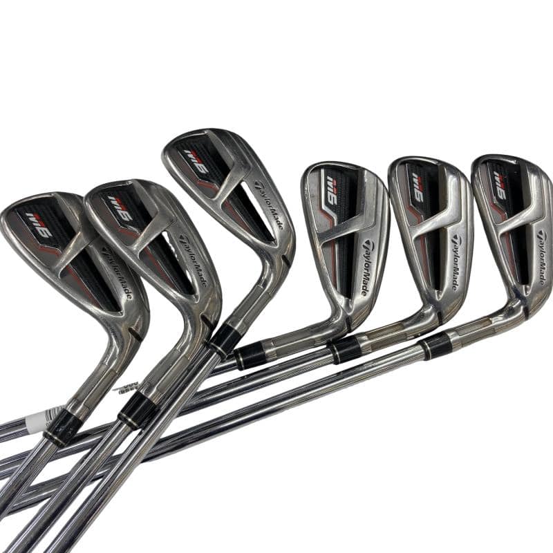 �l�U�@�U�r�i���{���F�U�{�Z�b�g�j