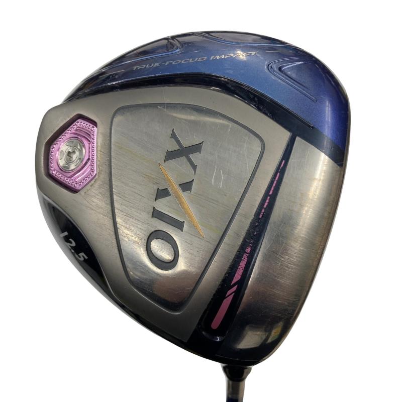 �w�w�h�n�i�Q�O�P�W�j�@�P�Q�D�T°�@���f�B�[�X