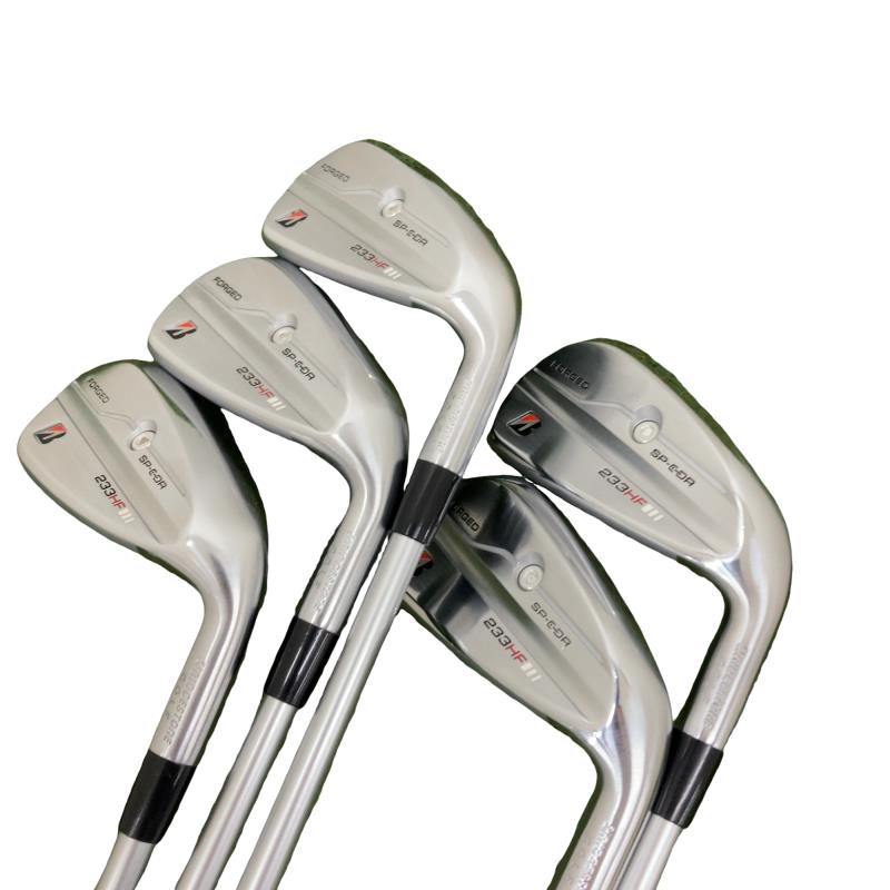 �a�q�h�c�f�d�r�s�n�m�d�@�Q�R�R�g�e�@�T�r�i���{���F�T�{�Z�b�g�j