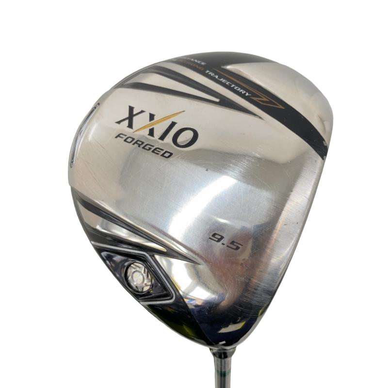 �w�w�h�n�@�e�n�q�f�d�c�i�Q�O�P�P�j�@�@�X�D�T°