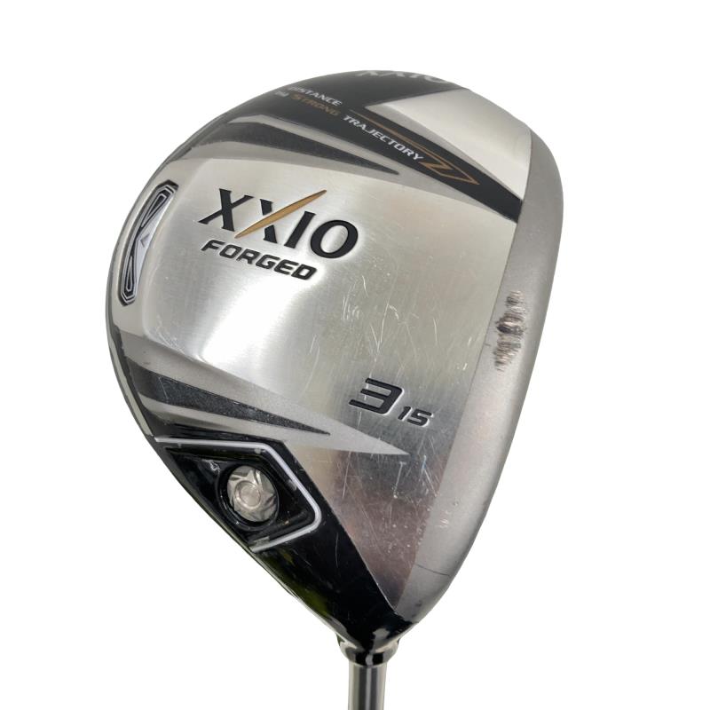 �w�w�h�n�@�e�n�q�f�d�c�i�Q�O�P�P�j�@�R�v