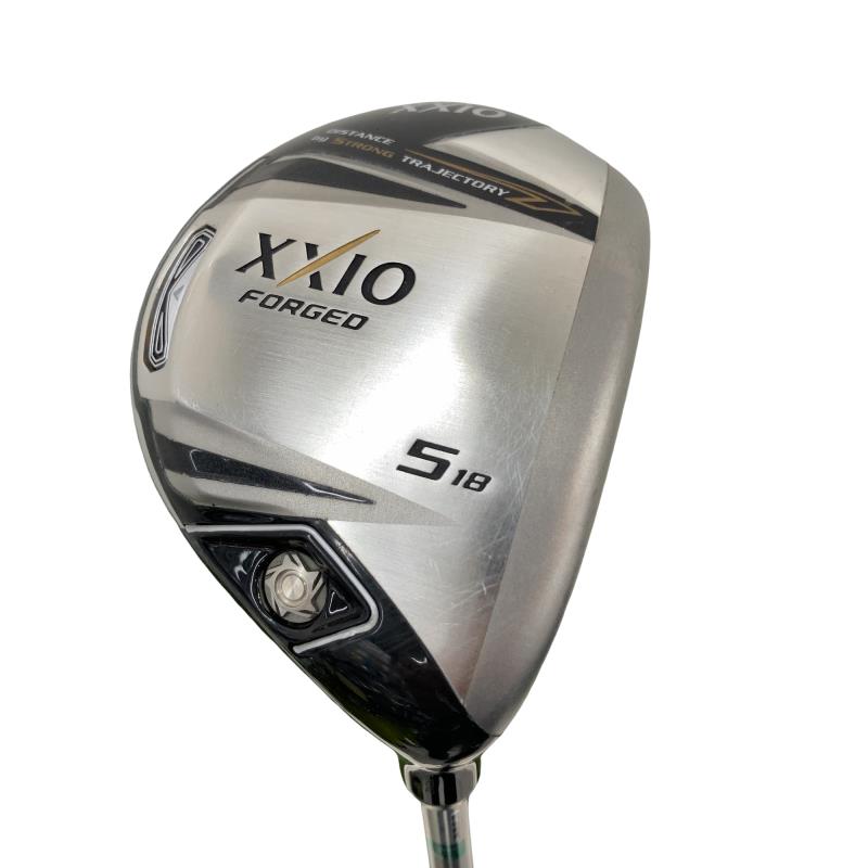 �w�w�h�n�@�e�n�q�f�d�c�i�Q�O�P�P�j�@�T�v