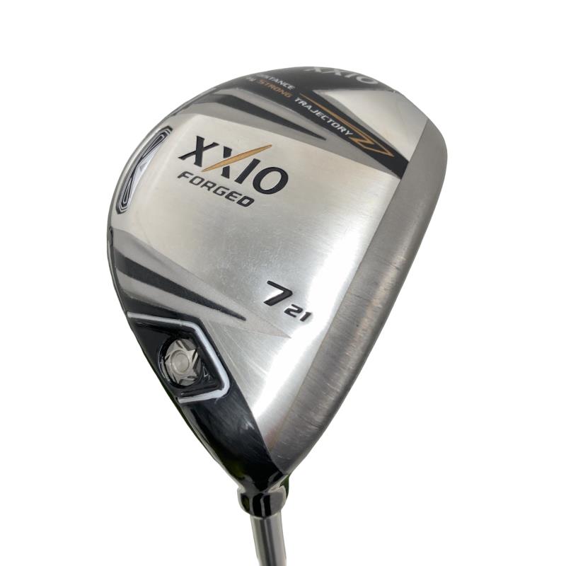 �w�w�h�n�@�e�n�q�f�d�c�i�Q�O�P�P�j�@�V�v