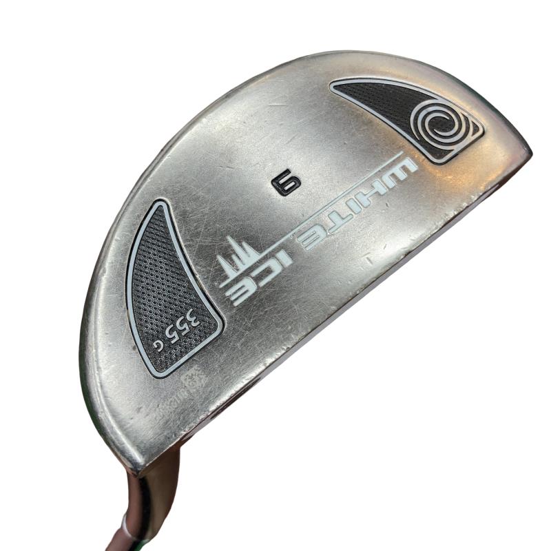 �v�g�h�s�d�@�h�b�d�@���X�@�R�T�C���`