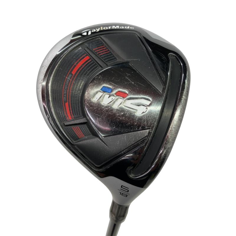 �l�S�@�T�v