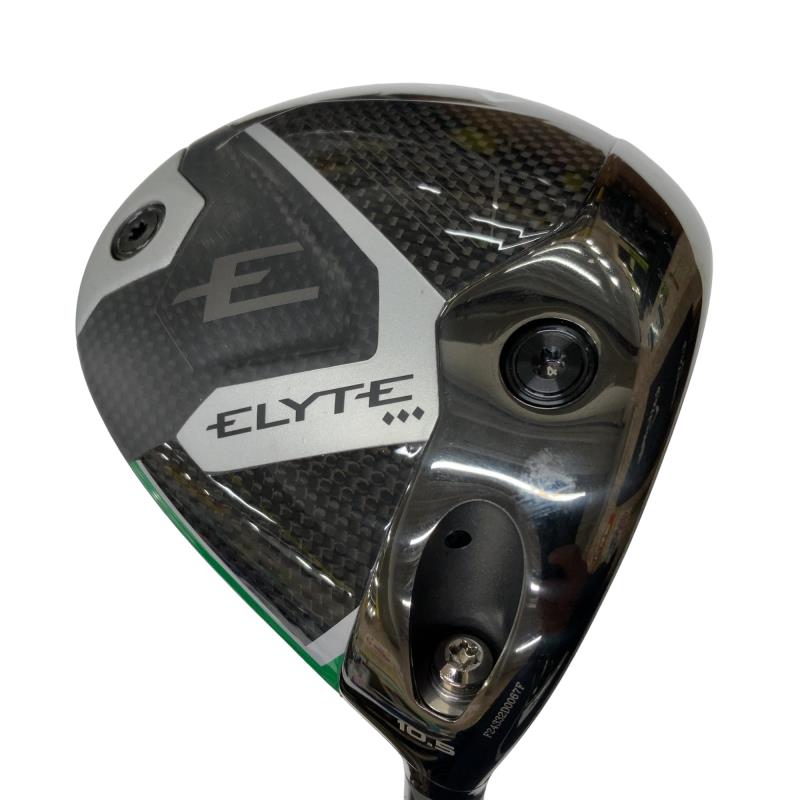 �d�k�x�s�d�@�������@�P�O�D�T°