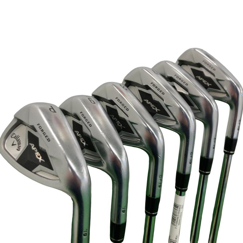 �`�o�d�w�i�Q�O�P�X�j�@�U�r�i���{���F�U�{�Z�b�g�j