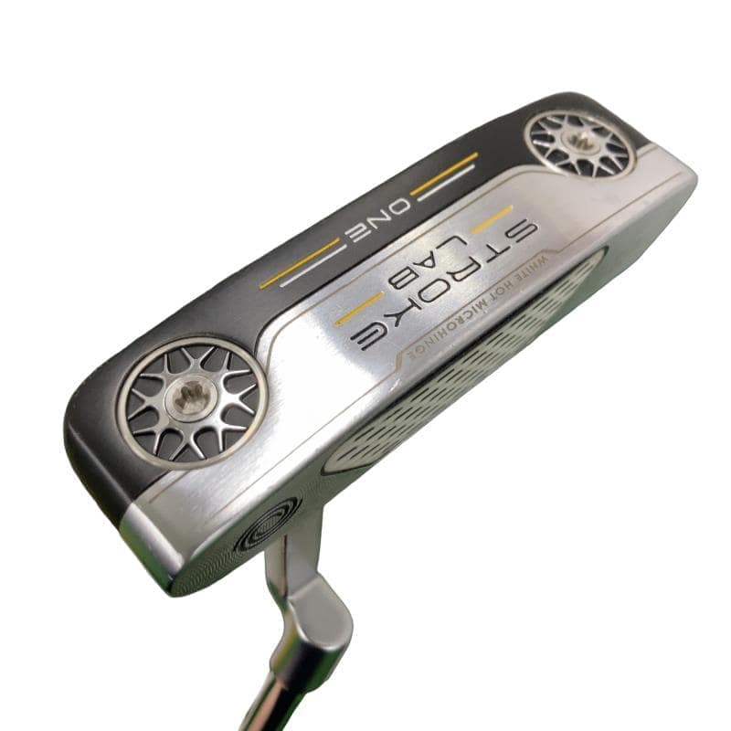 �r�s�q�n�j�d�@�k�`�a�@�n�m�d�@�R�S�C���`