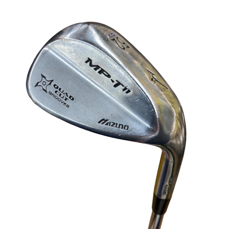 �l�o�|�s�P�P�@�T�Q°�^�O�V°