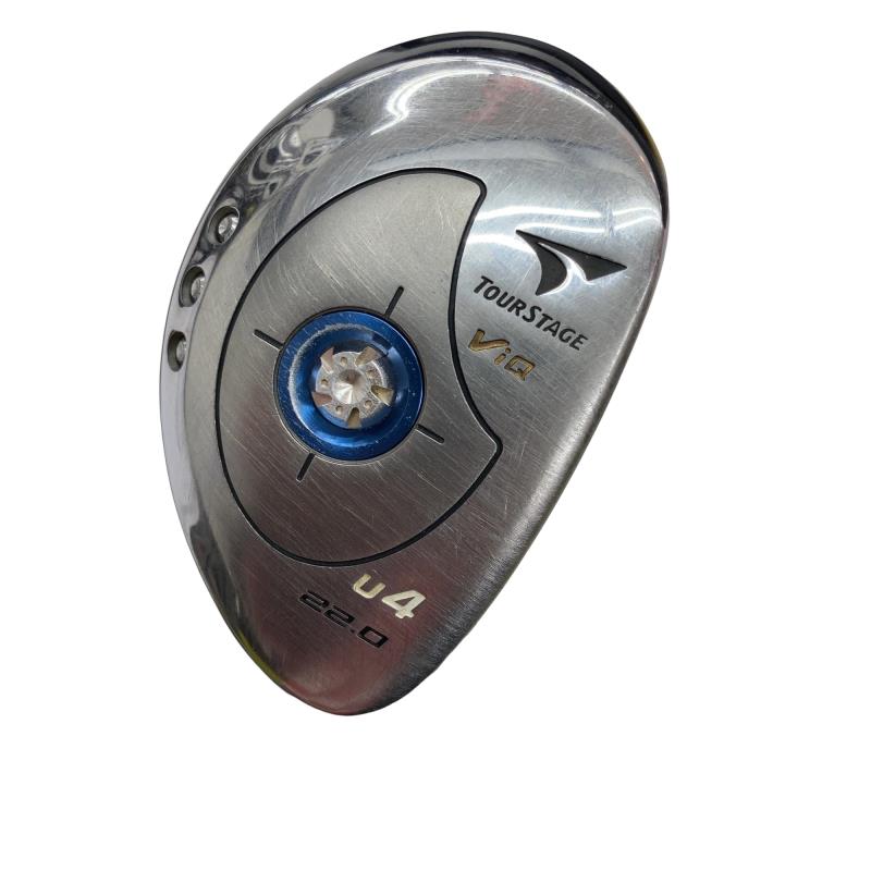 �s�n�t�q�r�s�`�f�d�@�u���p�i�Q�O�O�U�j�@�t�S