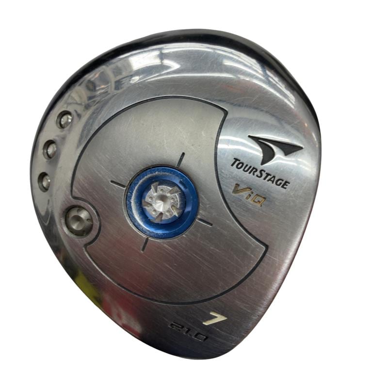 �s�n�t�q�r�s�`�f�d�@�u���p�i�Q�O�O�U�j�@�V�v