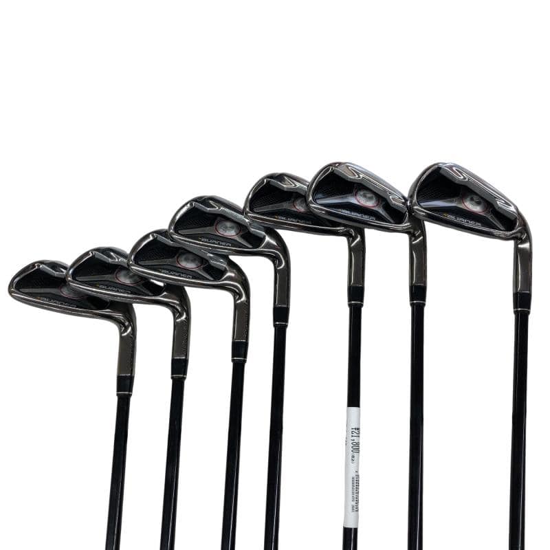 �a�t�q�m�d�q�i�Q�O�O�X�j�@�@�W�r�i���{���F�V�{�Z�b�g�j