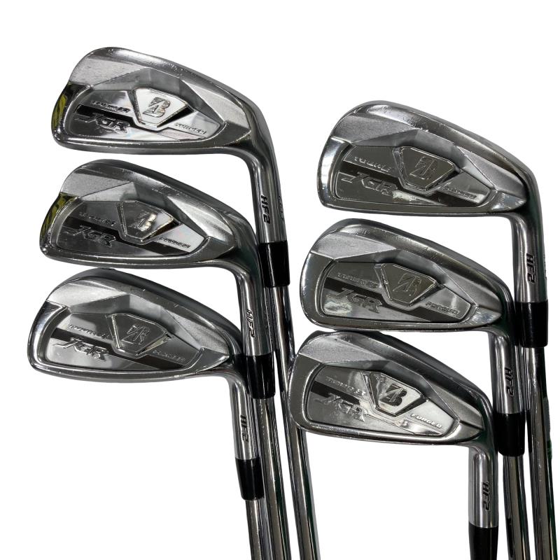 �s�n�t�q�@�a�@�i�f�q�@�g�e�Q�@�U�r�i���{���F�U�{�Z�b�g�j