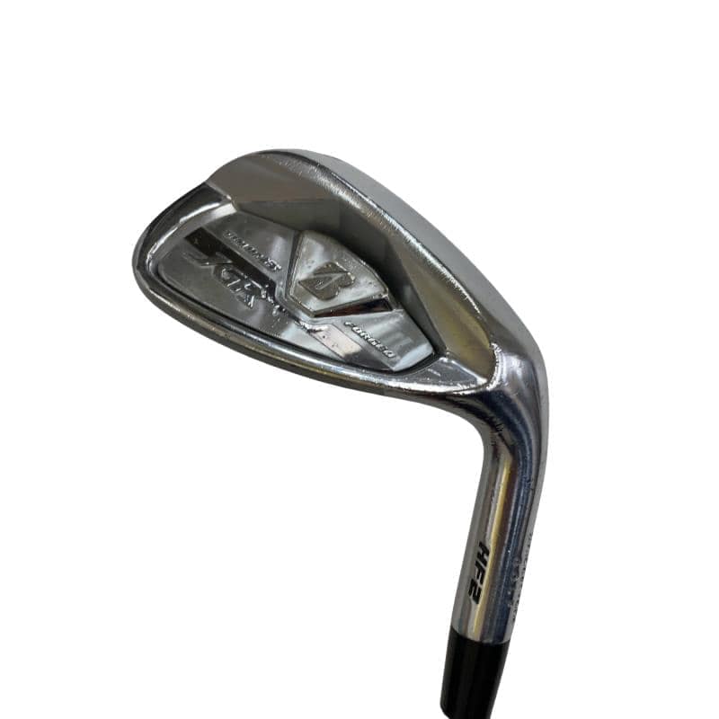 �s�n�t�q�@�a�@�i�f�q�@�g�e�Q�@�`�v