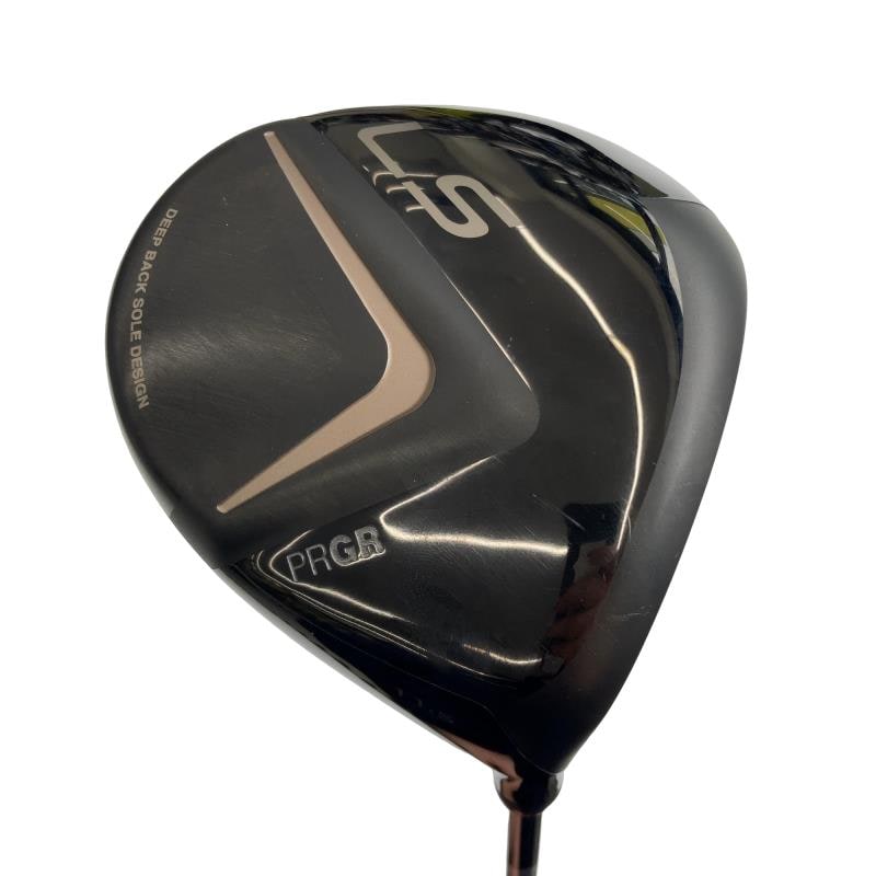 �k�r�@�P�P�D�T°